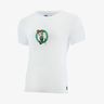 NBA Boston Celtics
