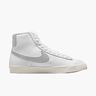 Nike Blazer Mid 77 ESS