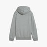 Puma Buzo Essentials 2