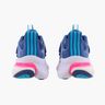 adidas Alphaboost V1
