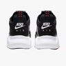 Nike Jordan Max 200