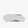 Nike Court Legacy Canvas Mid