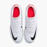 Nike Mercurial Superfly 9 Club