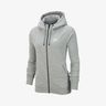 Nike Sportswear Essential