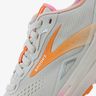 Brooks Adrenaline GTS 23