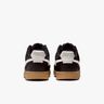 Nike Zapatos Court Vision Low