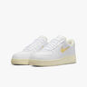Nike Air Force 1 07 LX