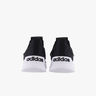 adidas Lite Racer Adapt 4.0 Cloudfoam Lifestyle