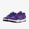 Puma Slipstream x Los Pitufos