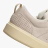 adidas Zapatos Park ST