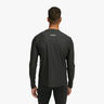 Hoka One One Polo Airolite