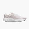 Nike Air Zoom Structure 24