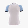 Camiseta Oficial Guayaquil City Astro 2023