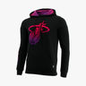 NBA Polera Heat