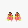 Adidas Predator Elite Fg