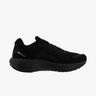 Puma Scend Pro