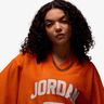 Jordan Polo Brooklyn