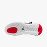 Jordan MA2 Lunar Launch