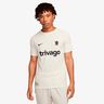 Nike Chelsea FC Academy Pro