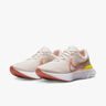 Nike React Infinity Run Flyknit 3