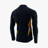 adidas Real Madrid Tiro 23