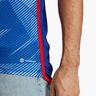 adidas Japón Home 2022