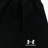Under Armour Vital Woven