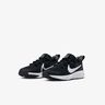 Nike Star Runner 4