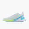 adidas Response Super