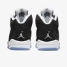Nike Air Jordan 5