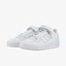 adidas Forum Low