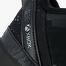 adidas D.O.N. Issue #4