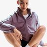 On Court Jacket