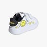 adidas Smiley Advantage