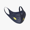 Under Armour Project Rock UA Sportsmask