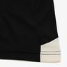 Camiseta Hombre Universitario 2023