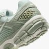 Nike Zoom Vomero 5
