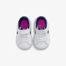 Nike Court Legacy