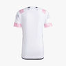 adidas Camiseta Juventus Visita 23/24