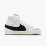 Nike Blazer Mid 77 Jumbo