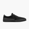Nike SB Shane