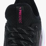 Puma Conduct Pro