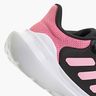 adidas Tensaur Run 2.0