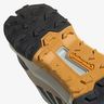 adidas Terrex AX4 GORE-TEX