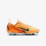 Nike Zapatos Jr. Mercurial Vapor 16 Academy Kylian