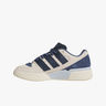 adidas Zapatos Forum2000