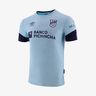 Camiseta Oficial Universidad Católica Umbro 2021