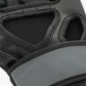 Everlast MMA Pro Style Grappling Gloves