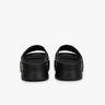 Puma Mayze Stack Injex