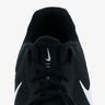 Nike Revolution 7